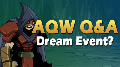 unity of life aqw|Q&A .